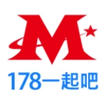 Logo of 178叫車 android Application 